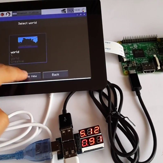 電源管理柵極驅動器解決方案